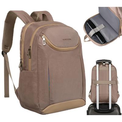 Kids' & Baby Bags – School Bags & Backpacks