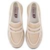 New Balance Zapatillas Unisex Bisque 1906L Crema U1906LNU