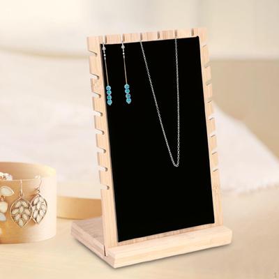 Boncuk & Takı – Aksesuar Paket ve Kutuları