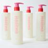 MOREMO Super Repair Shampoo 1L