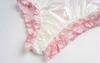 [Lavender] Super Cute Angel Cosplay Costume, Halloween Costume, Christmas, Cute Outfit, Size S
