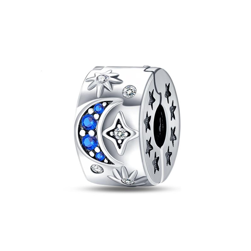 Weather 100% Copper Sunny Rainy Day Sunshine Cloud Charms Beads Pendants Fit 3Mm Bracelets Diy Making Fine Jewelry