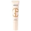 Armani Beauty Golden Hour 24hr Lightweight Skin Tint With Hyaluronic Acid 1.0 Oz 30 Ml M3   Medium Warm Golden