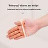 Jingyu Disposable PVC Nitrile Gloves