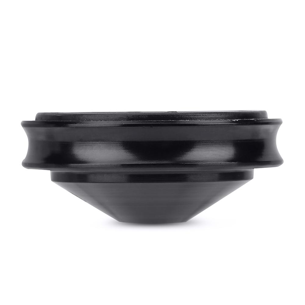 Bicycle Stem Top Cap Mount Holder for Computer Stopwatch (for Garmin)