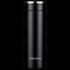 Senyu Stainless Steel Vacuum Insulated Bottle