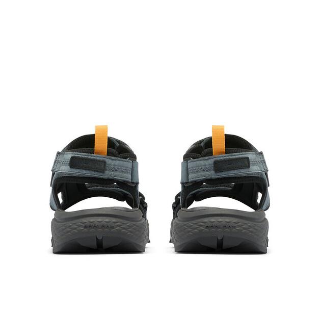 Sandali Columbia Peakfreak Rush in Pelle