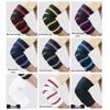 Adjustable Fitness Elbow Support