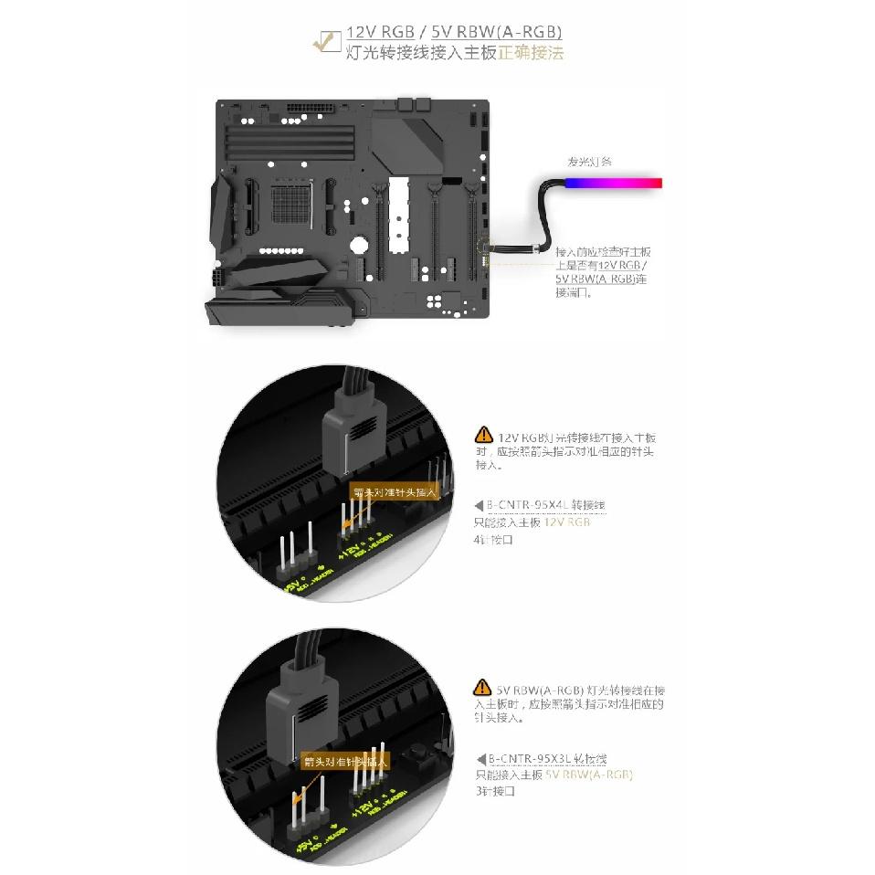 Bykski CPU Water Block Use for INTEL LGA115X 2011 1700 /AMD Ryzen 3/5/7 X470 X570 Water Cooler Radiator CPU-XPR-C-M/CPU-XPR-C-I