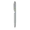 Pen Level and Ruler