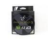Major Craft Dangan Braid X Line X8 200m P.E 1.2 Grün DBX8 200/1.2GR (2415)