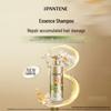 Pantene 3-Minute Miracle Multi-Benefit Shampoo