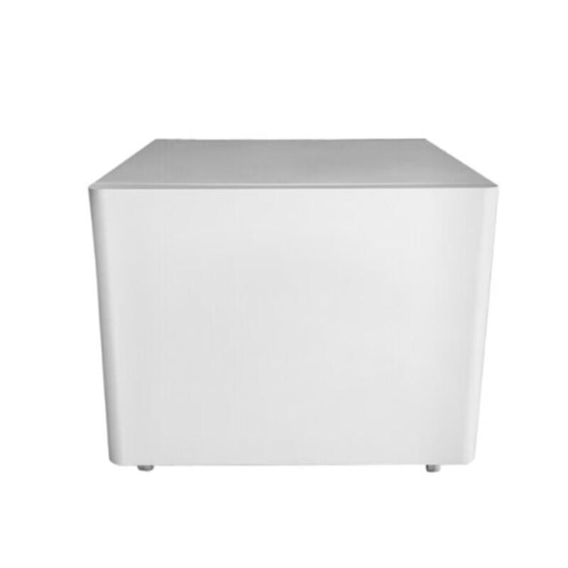 Toshiba Simple Work Table