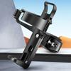 Bicycle Water Bottle Cage Rotatable Lightweight Universal MTB Mountain Road Bike Cup Holder Mount Bracket Cycling Accessories