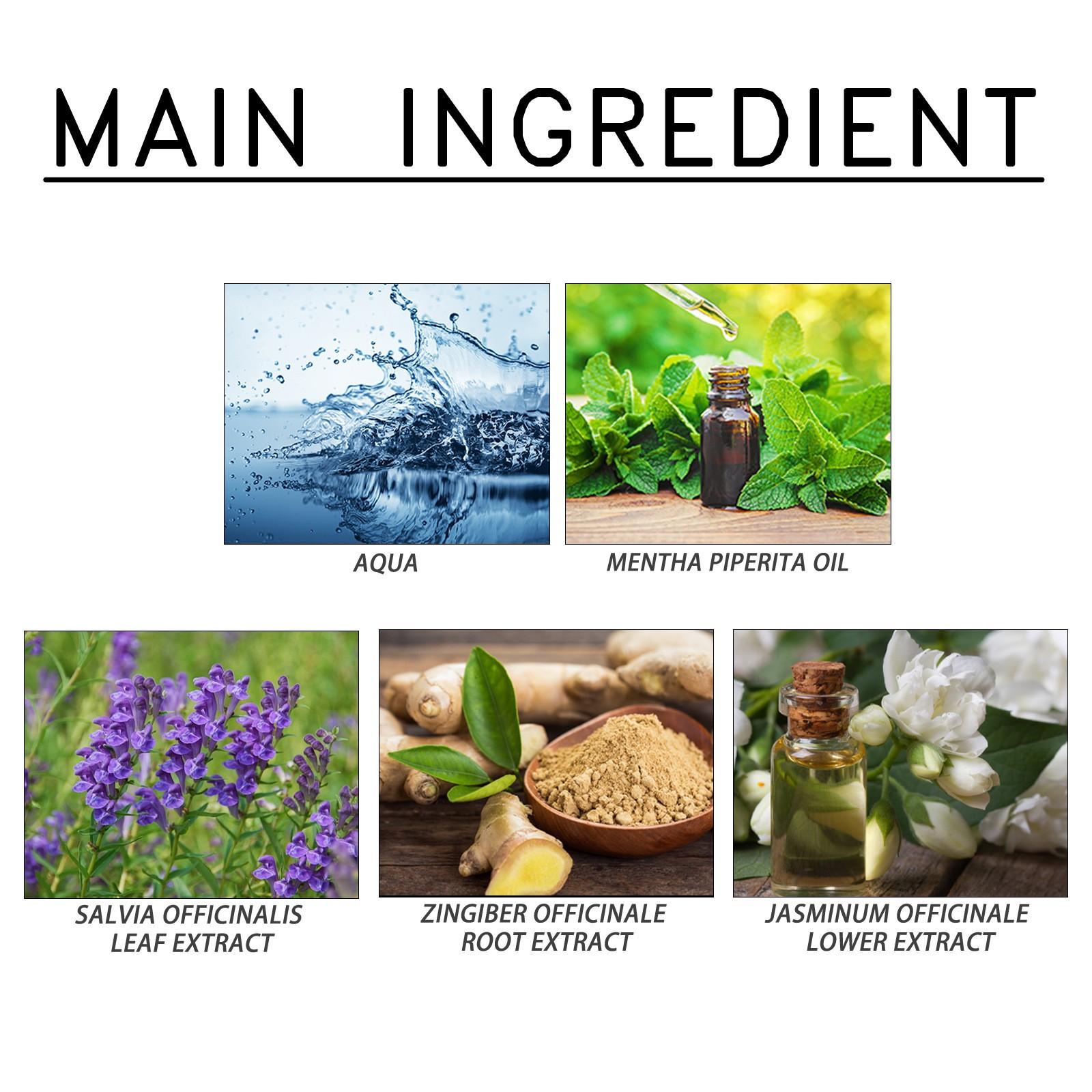 Мужские духи — фото 6