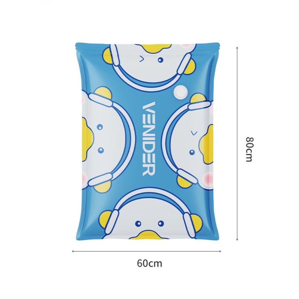 Szczelny worek pyłoszczelny, oszczędzający miejsce, worek do przechowywania kołder, wysokiej jakości worek kompresyjny próżniowy, strona główna