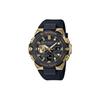 G Steel G Shock GST B400GB 1A9 GST-B400GB-1A9JF