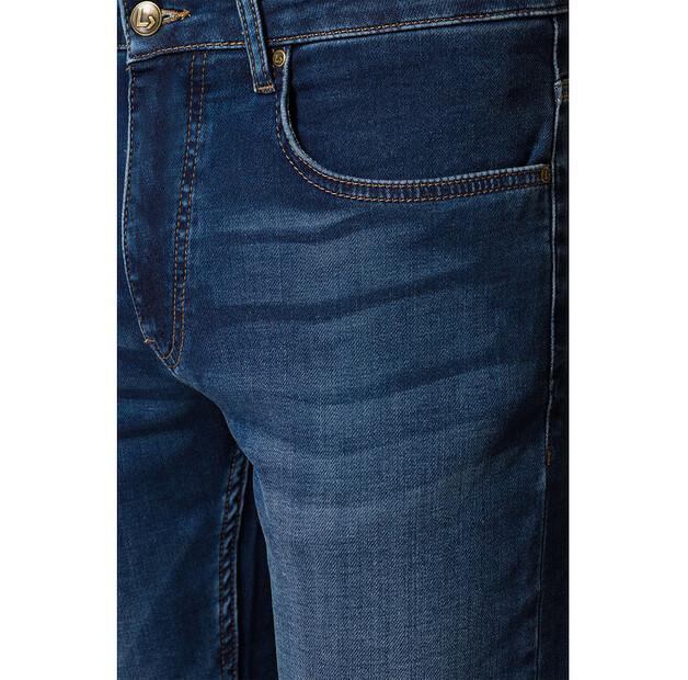 Джинсы Lancerto Aidan