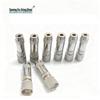 L9 Male Coaxial Cable Connector (50-Pack)