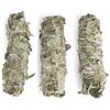 Bless-International Himalayan-Sage-Eucalyptus-Incense Premium-100%-Natural-and-Organic Handcrafted-4-Inches-Long