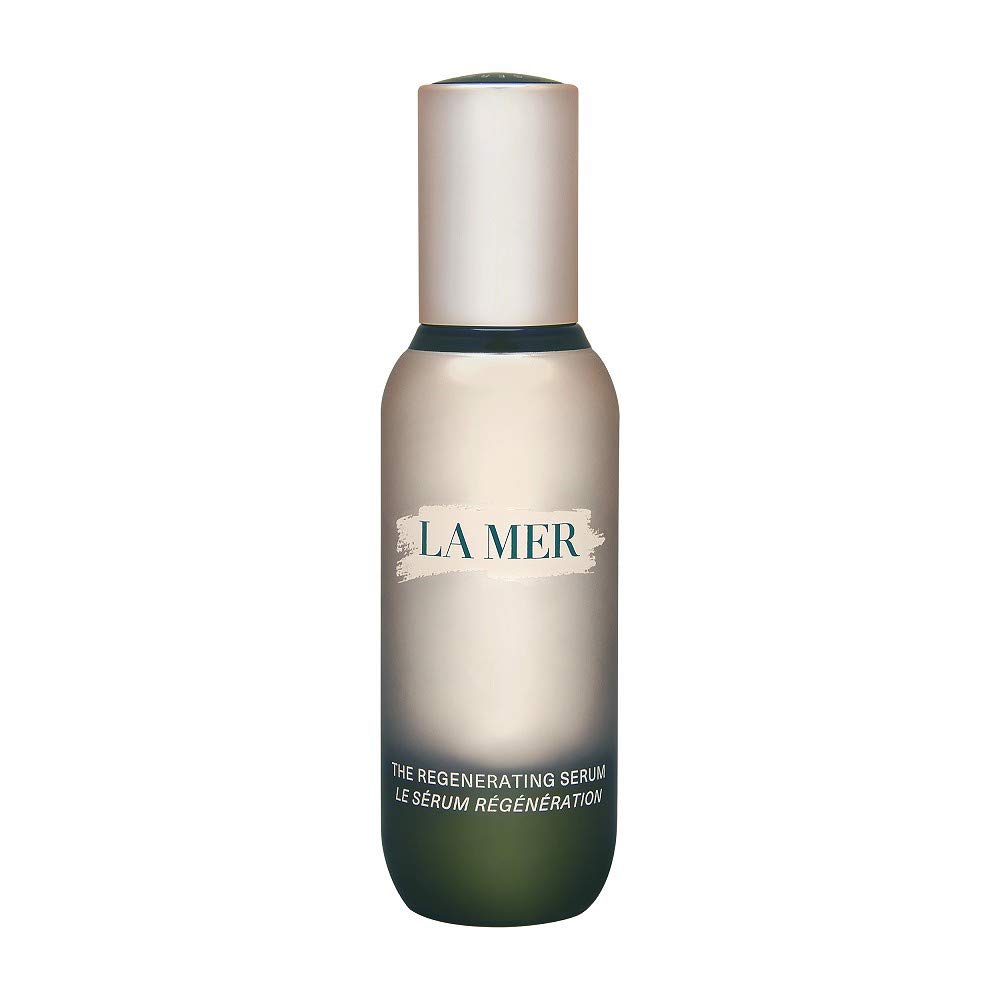 

De La Mer The RG Serum 30ml [item]