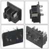 18V 48-11-1815 Akkuanschluss Akku-Baugruppenteile Ladegerät-Adapter