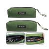Tool Holder Wear-resist Quality Canvas Tool Organizer Tool Bags Electrician Tool Bag Canvas Pouch