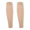 1 P    Calf Compression Sleeve Anti Venous Compression Socks Swelling Sports Compression Socks L