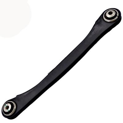 Control Arm LH  Suitable for:Bmw 5 G38 2016-2019   OE:3332 6883 651