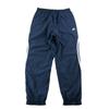 Seconde Vie - Jogging Homme Pantalon 3 Bandes Y2K - Excellent État