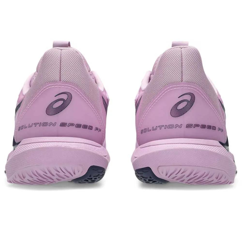 Asics Pantofi pentru orice suprafață Solution Speed FF 3