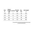 Mini Telescopic Fishing Rod Portable Pocket Fishing Pole 1/1.2/1.4/1.6M Pen Shape Folded Fishing Rod Without Reels Wheel