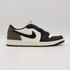 CZ0790-102 Nike Air Jordan 1 Retro Low OG Mocha (Men's)