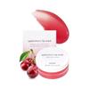 Applecherry Lip Mask