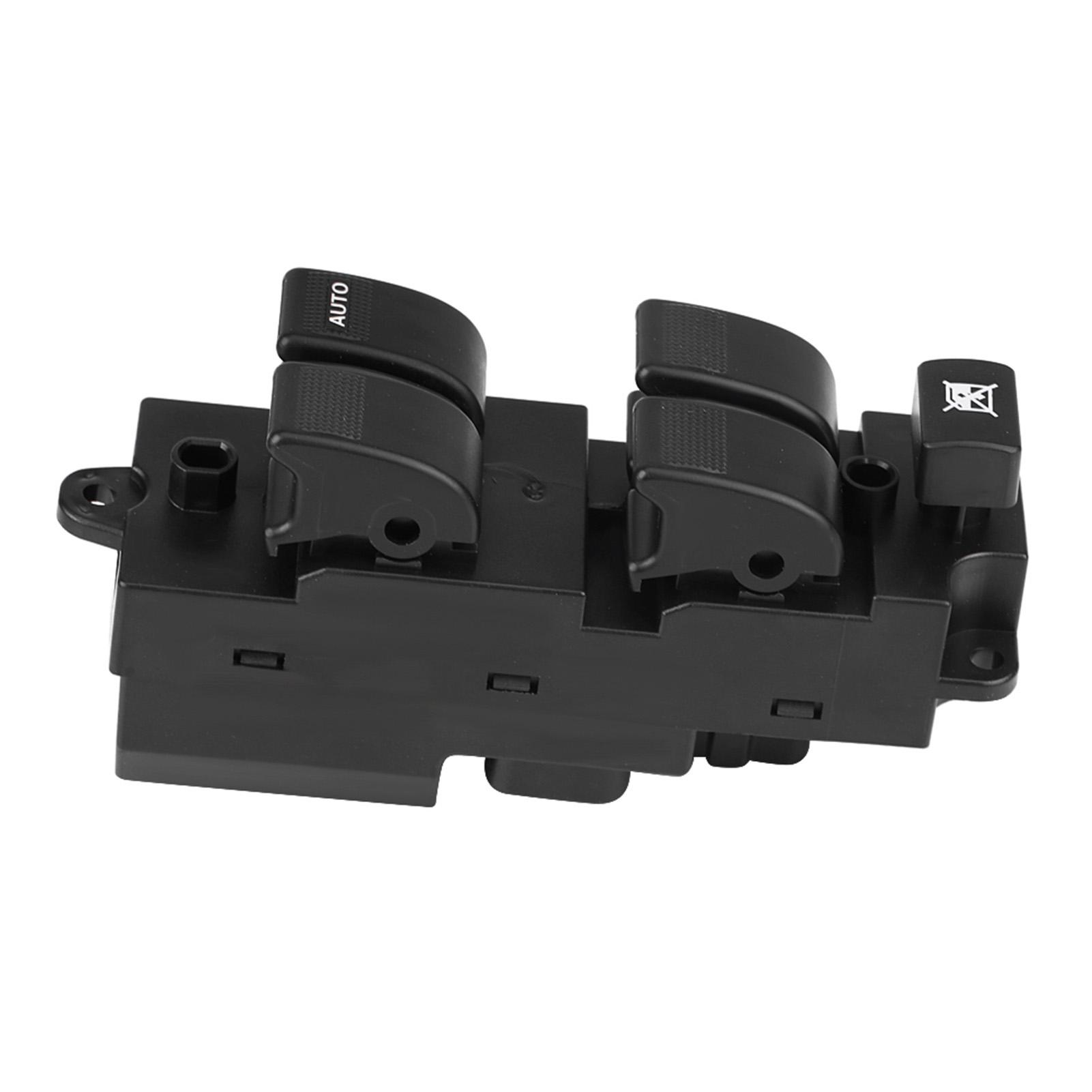 

Переключатель стеклоподъемника RHD для Ford Ranger Mazda BT 50 4-дверный AB39 14540 AB