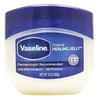 Petroleum Jelly (Large) 368g [Set of 3]