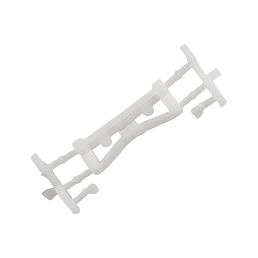 20x Roof Molding Clips 7403A143 For Mitsubishi For Lancer For Outlander Sport 2025 Hot Sale Brand New And High Quality