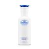 Dr. Belmeur Advanced Cica Emulsion 150ml