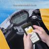 Universal Touchscreen Waterproof Phone Pouch