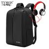 Acessórios de portáteis – Mochilas para gadgets