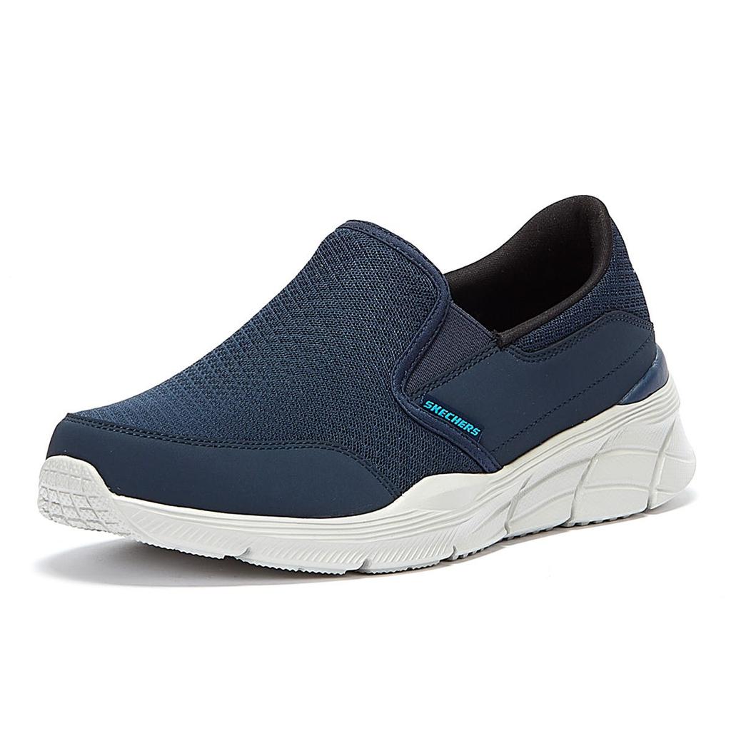 Skechers Equalizer 4.0 