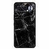 Hülle Für Honor 500 Pro 5G Tiere Löwe Weiche Schwarze Silikon TPU Handyhülle Für Honor 500 Pro Hülle 6.55" Schutz Stoßfänger Fundas