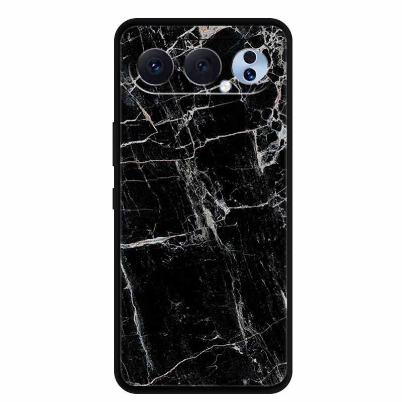 Hülle Für Honor 500 Pro 5G Tiere Löwe Weiche Schwarze Silikon TPU Handyhülle Für Honor 500 Pro Hülle 6.55" Schutz Stoßfänger Fundas