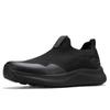 HUMTTO Men's Slip-on Mesh Hiking & Casual Shoes 360504A