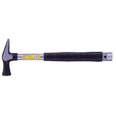 Chave Martelo de Eletricista OH com Soquete 17mm D-17