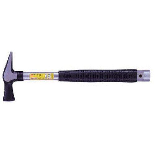 

OH Electrician Wrench Hammer with 17mm Socket D-17