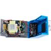 Stacja Lutownicza Techrebal T21-Bga 180W Na Groty T245