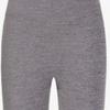 Fila Women S leggingS Fi4hpb6041f Mly