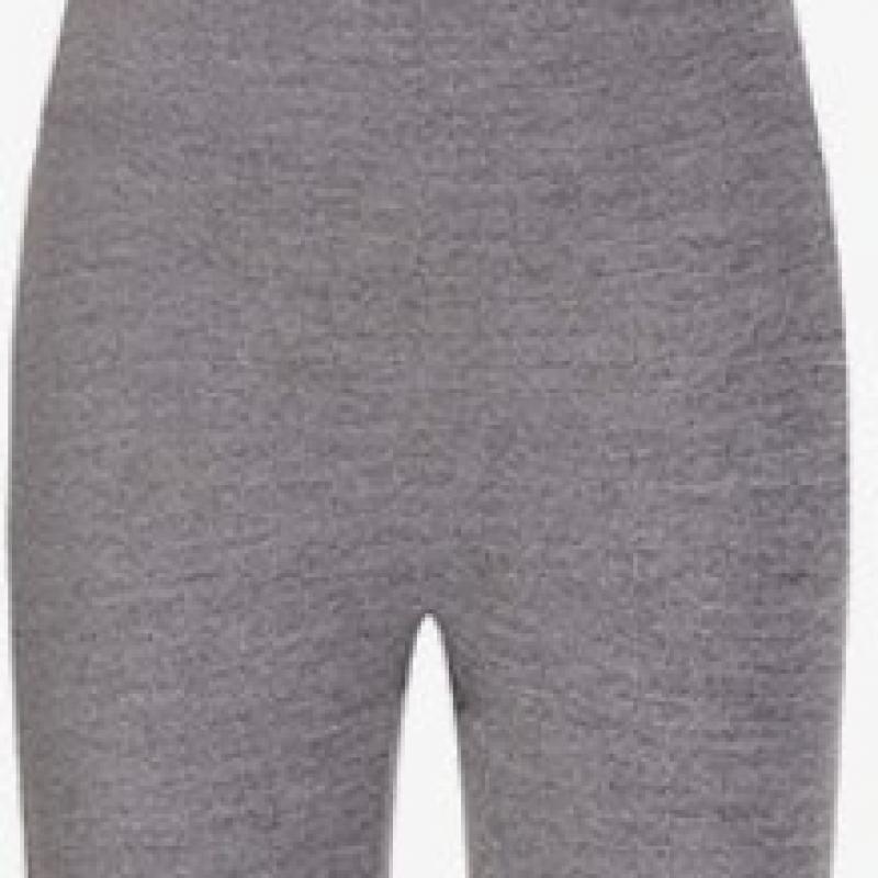 Fila Women S leggingS Fi4hpb6041f Mly