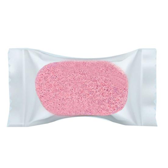 

Yousheng 1 набор таблеток для чистки пола, удобные, легкие в очистке, эффективные таблетки для чистки поверхности пола для домашней ванной комнаты 5pcs